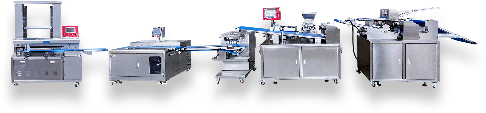 Shanghai Chengtao Machinery Co.、Ltd。