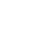 構造科学<br>自動形成
