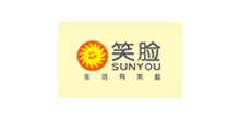 Shanghai Chengtao Machinery Co.、Ltd。 Customer