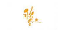 Shanghai Chengtao Machinery Co.、Ltd。 Customer