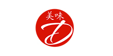 Shanghai Chengtao Machinery Co.、Ltd。 Customer