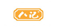 Shanghai Chengtao Machinery Co.、Ltd。 Customer