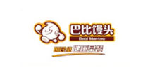 Shanghai Chengtao Machinery Co.、Ltd。 Customer