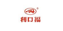 Shanghai Chengtao Machinery Co.、Ltd。 Customer
