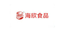 Shanghai Chengtao Machinery Co.、Ltd。 Customer