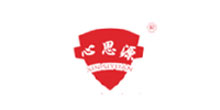 Shanghai Chengtao Machinery Co.、Ltd。 Customer