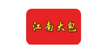 Shanghai Chengtao Machinery Co.、Ltd。 Customer