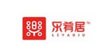 Shanghai Chengtao Machinery Co.、Ltd。 Customer