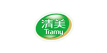 Shanghai Chengtao Machinery Co.、Ltd。 Customer