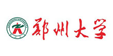 Shanghai Chengtao Machinery Co.、Ltd。 Customer