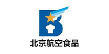 Shanghai Chengtao Machinery Co.、Ltd。 Customer
