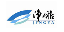 Shanghai Chengtao Machinery Co.、Ltd。 Customer