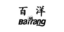 Shanghai Chengtao Machinery Co.、Ltd。 Customer