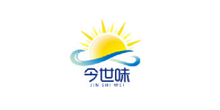 Shanghai Chengtao Machinery Co.、Ltd。 Customer