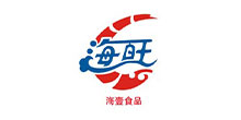 Shanghai Chengtao Machinery Co.、Ltd。 Customer