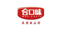 Shanghai Chengtao Machinery Co.、Ltd。 Customer