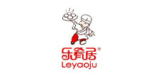 Shanghai Chengtao Machinery Co.、Ltd。 Customer
