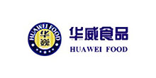 Shanghai Chengtao Machinery Co.、Ltd。 Customer