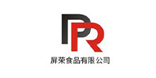 Shanghai Chengtao Machinery Co.、Ltd。 Customer
