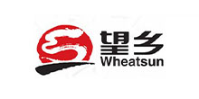 Shanghai Chengtao Machinery Co.、Ltd。 Customer