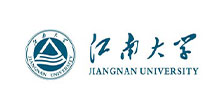 Shanghai Chengtao Machinery Co.、Ltd。 Customer