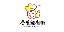 Shanghai Chengtao Machinery Co.、Ltd。 Customer