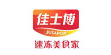 Shanghai Chengtao Machinery Co.、Ltd。 Customer