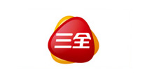 Shanghai Chengtao Machinery Co.、Ltd。 Customer