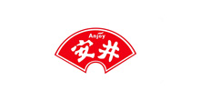 Shanghai Chengtao Machinery Co.、Ltd。 Customer