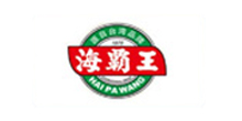 Shanghai Chengtao Machinery Co.、Ltd。 Customer
