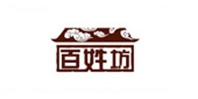 Shanghai Chengtao Machinery Co.、Ltd。 Customer