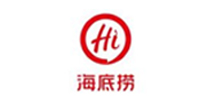 Shanghai Chengtao Machinery Co.、Ltd。 Customer