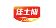 Shanghai Chengtao Machinery Co.、Ltd。 Customer