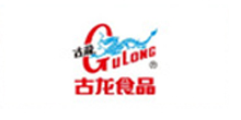 Shanghai Chengtao Machinery Co.、Ltd。 Customer