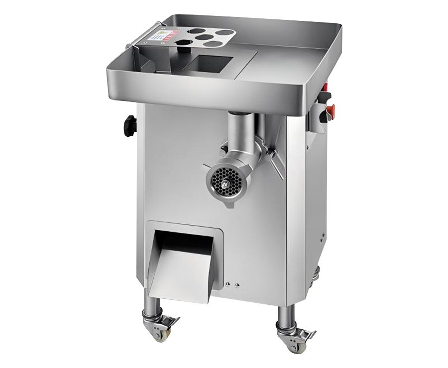 肉グラインダー