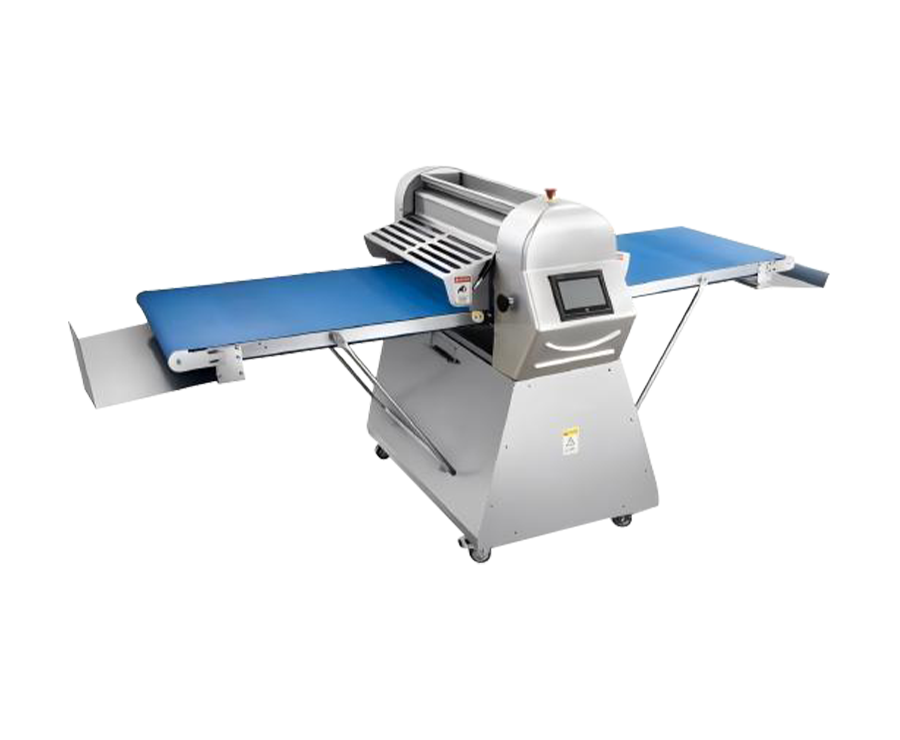 ペストリーマシン