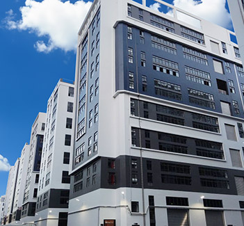 広東chengta