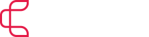 Shanghai Chengtao Machinery Co.、Ltd。